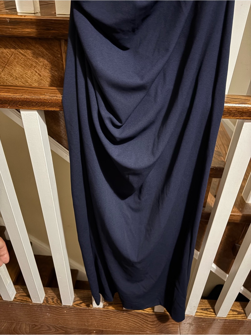 Dress Subcategory Identification - Picture 6 of 7